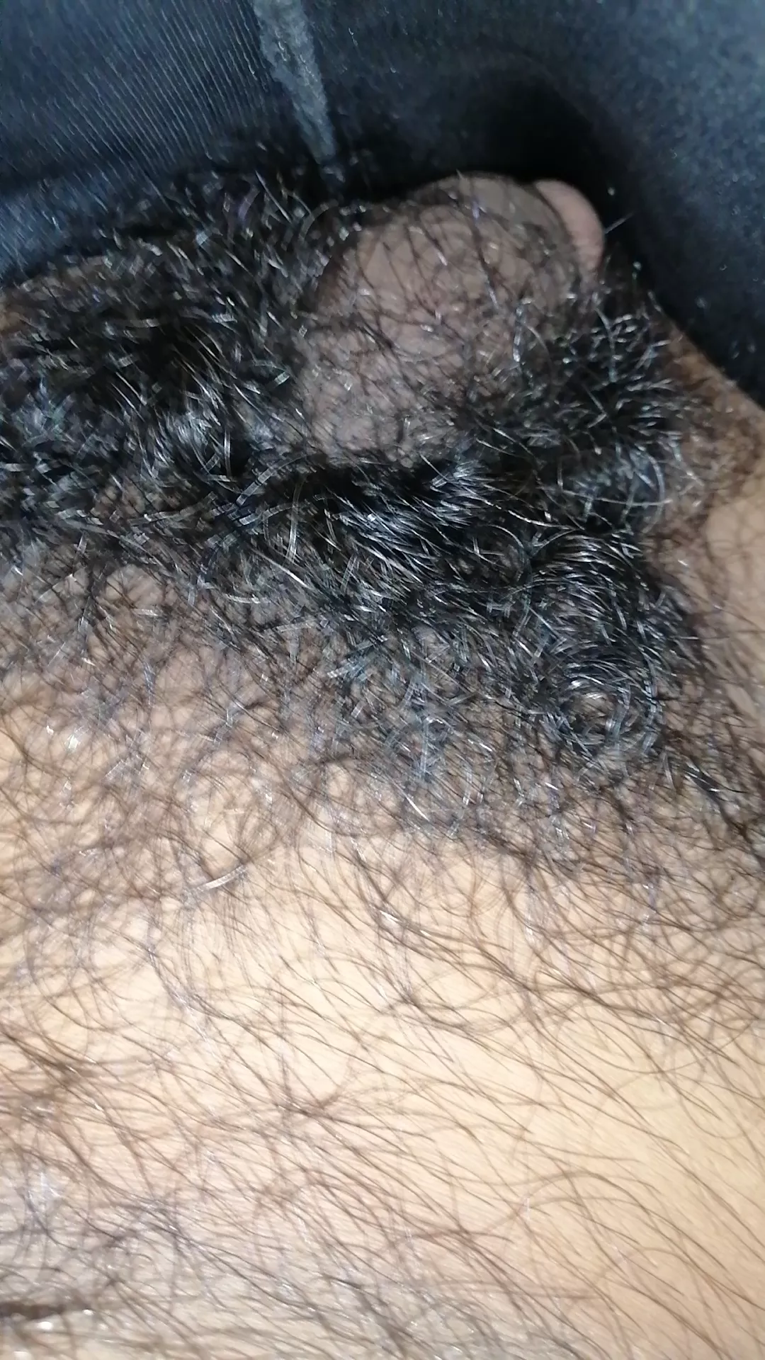 Baby sleeping 🥺😘💕