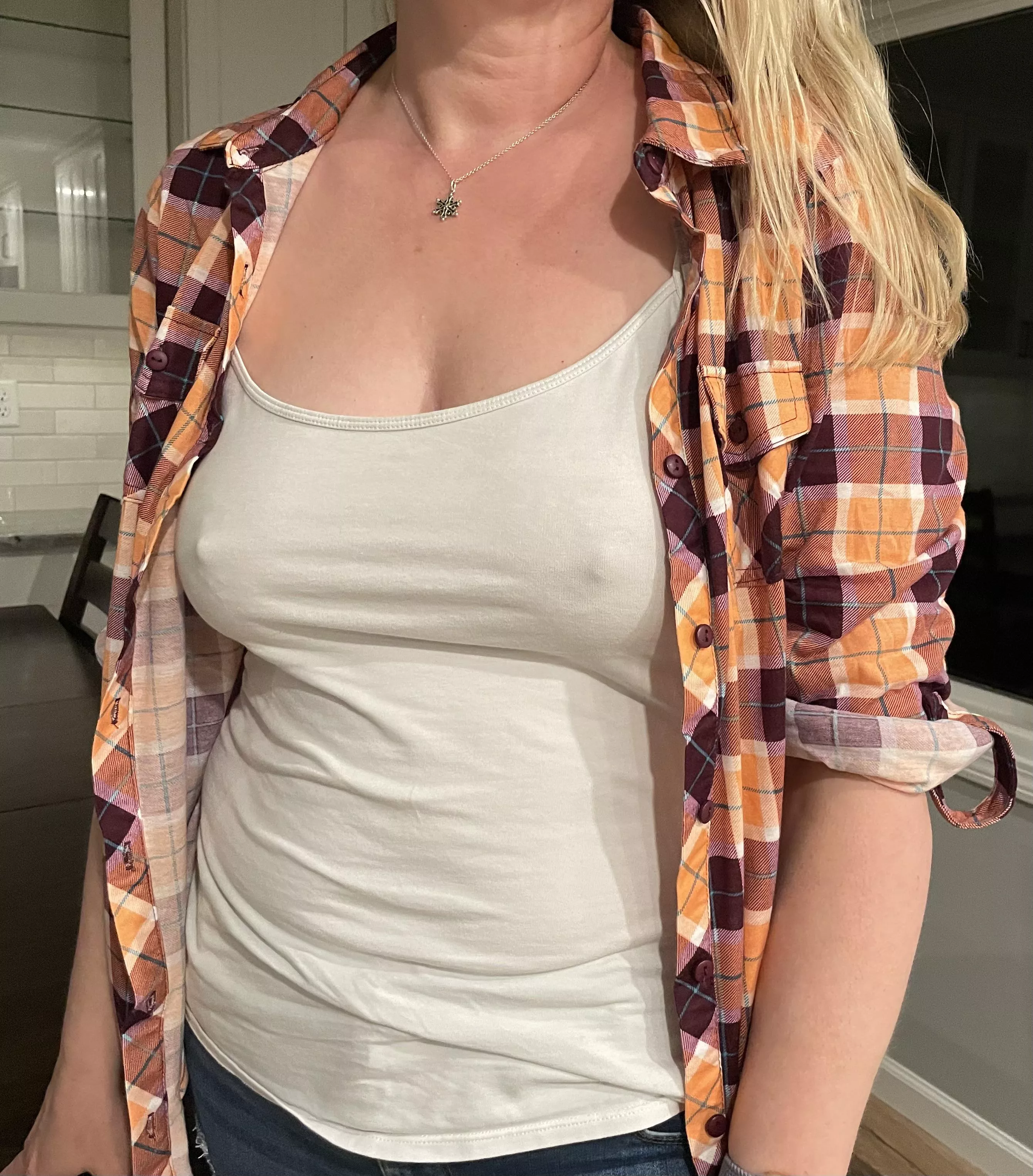 Braless Teen Pics