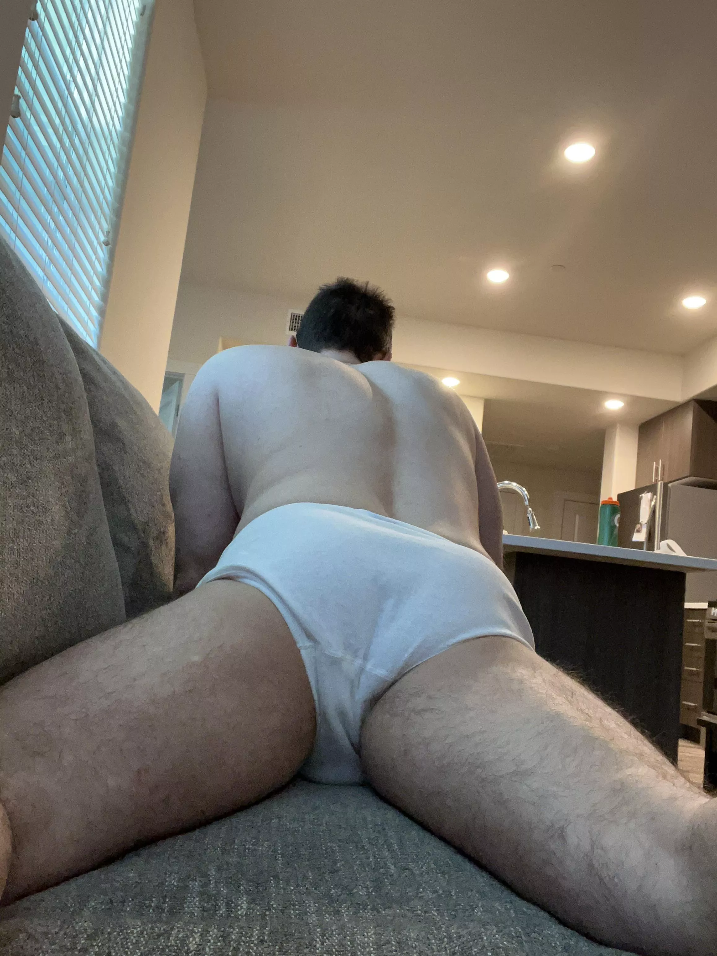 Back shots Back shots