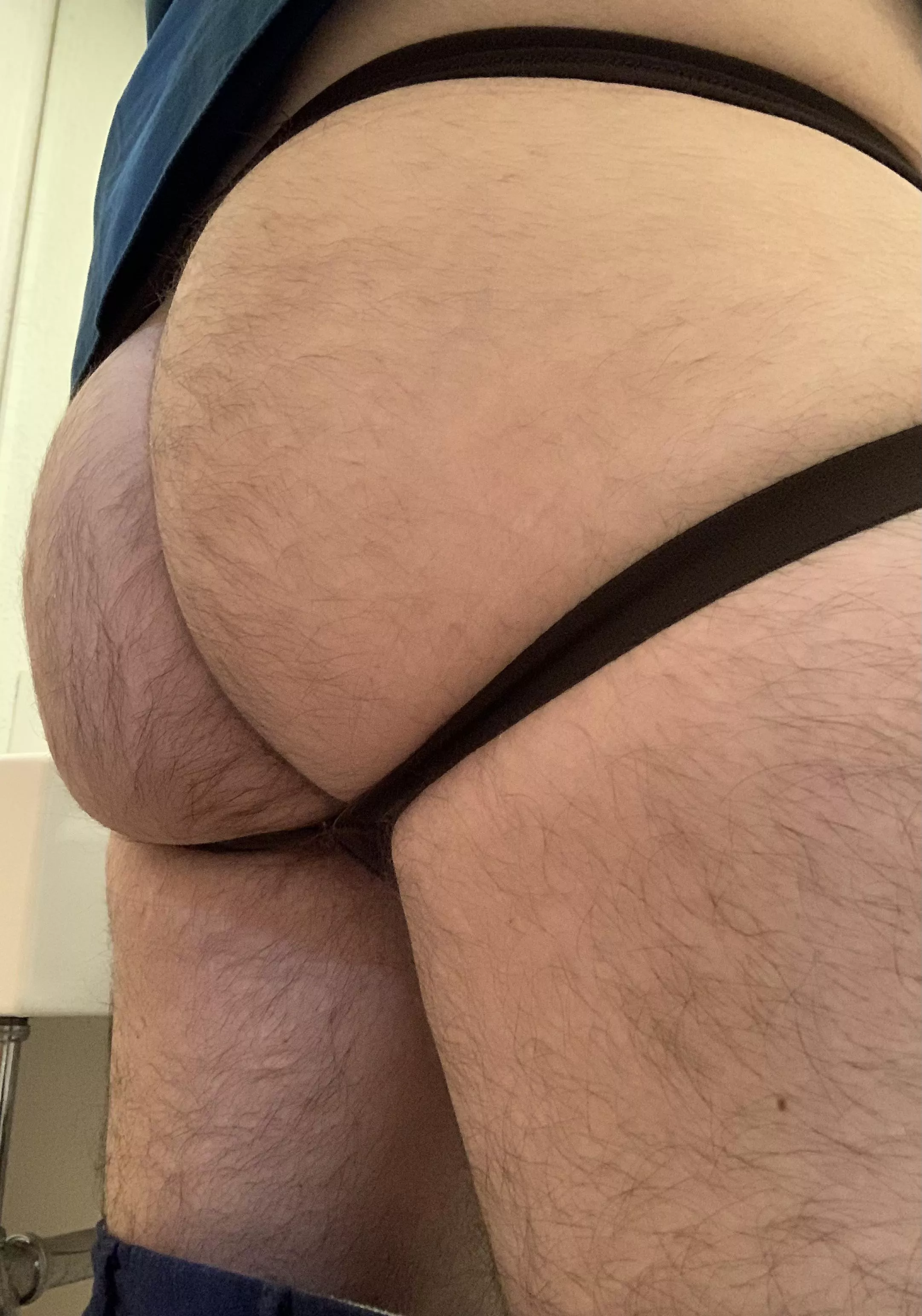 Back to the office cake