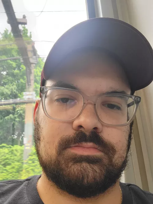 back to work after working a night shift.. wish me luck 🥲