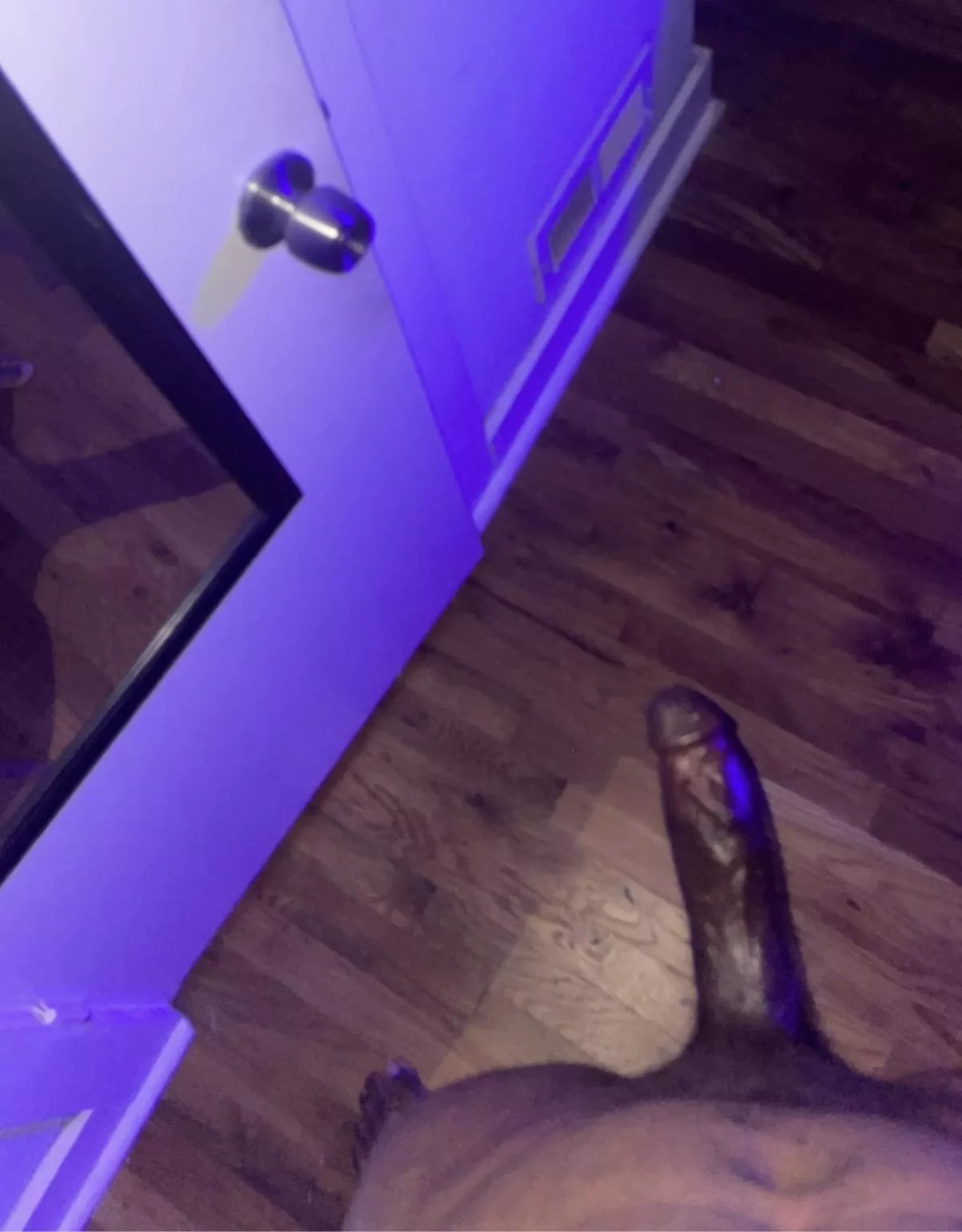 Backshots anyone? 🥵