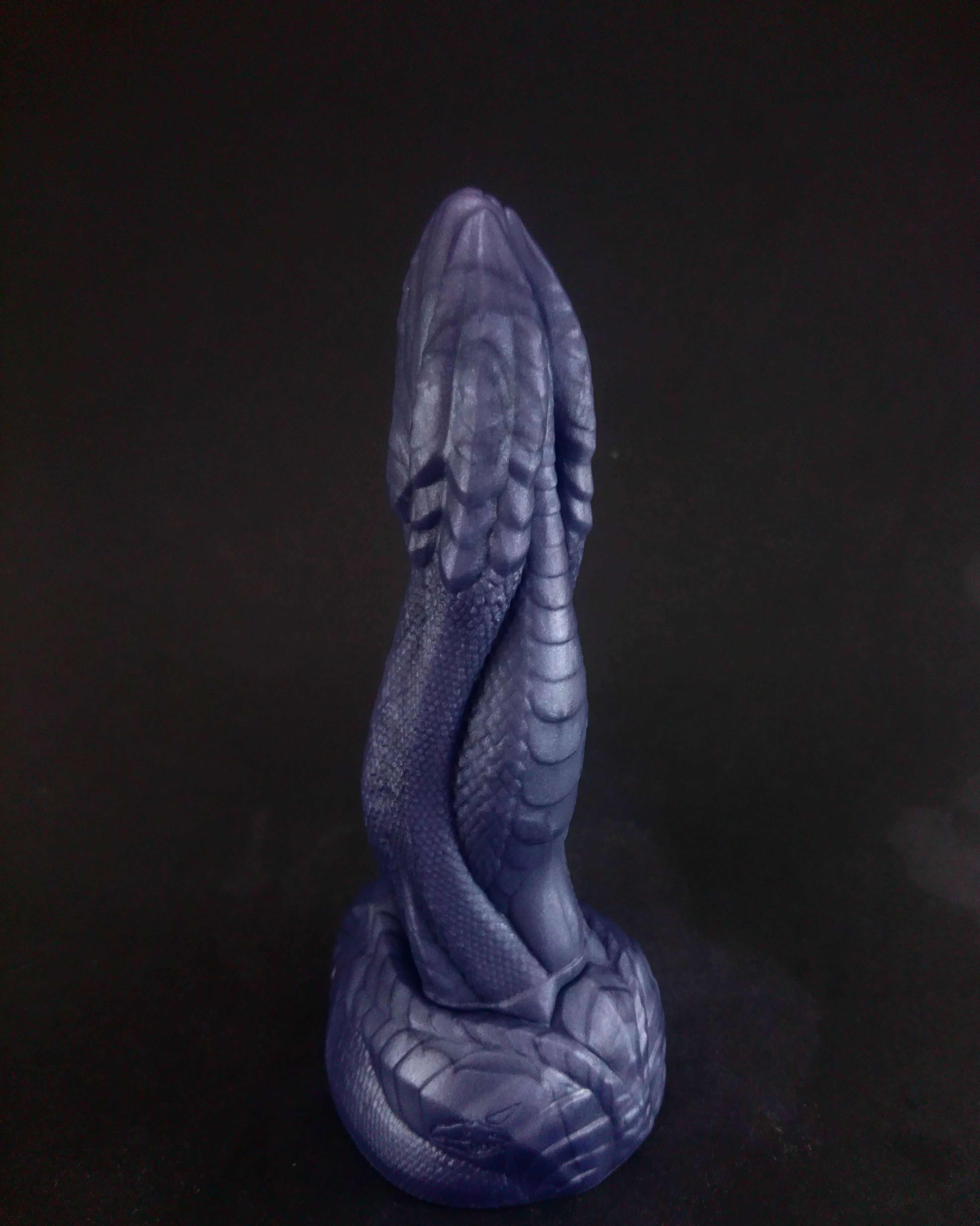 Bad dragon Orochi 😘