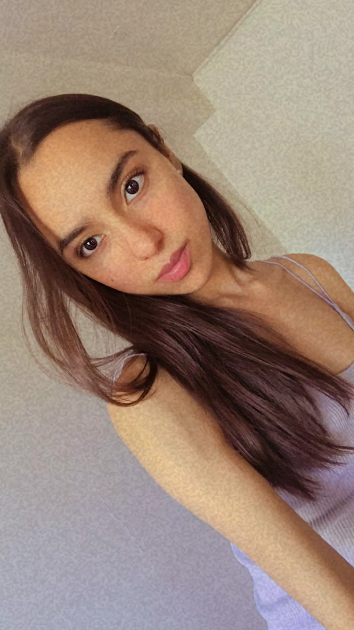 Ballet dancer ! ☺️ (f20)