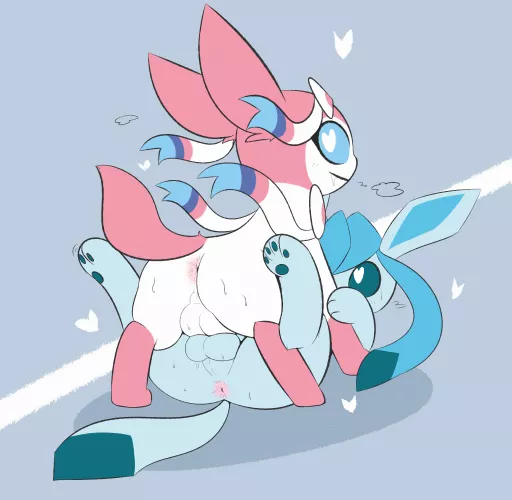 Balls are touching [MM] (Mrdegradation)