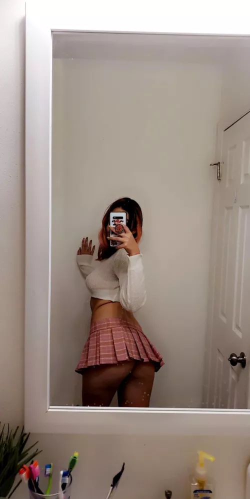 @bambiandbeast on snap 😋 Nudes, BJs, JOI, sextapes and more! [seller]