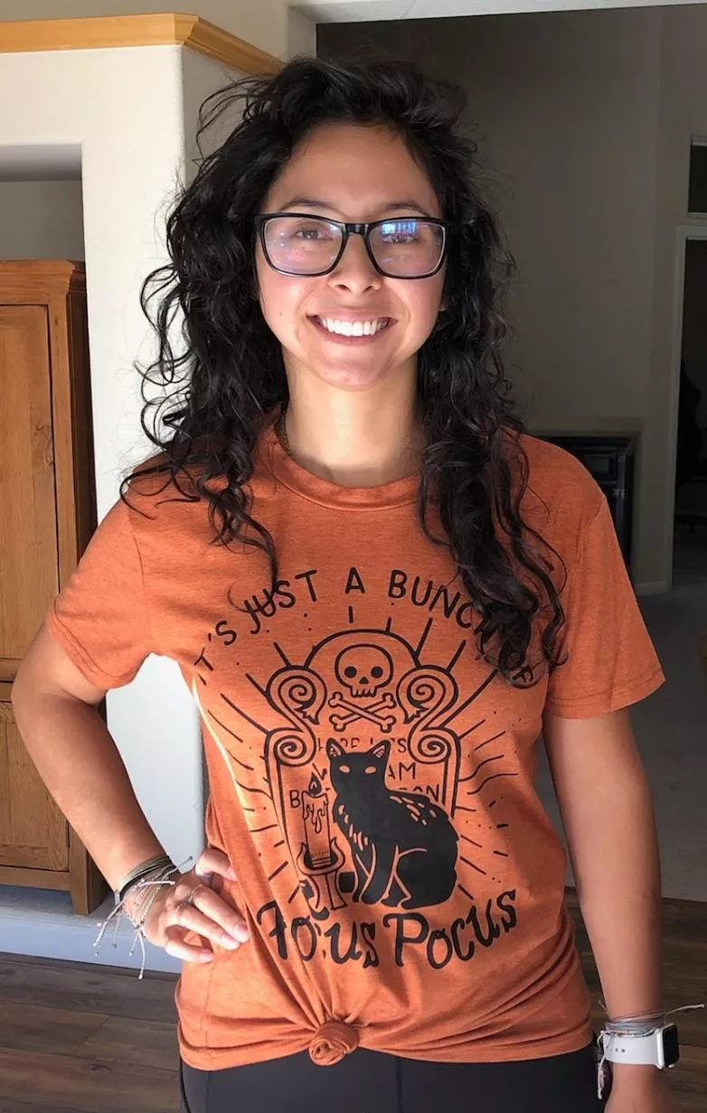 Barely any skin but so hot