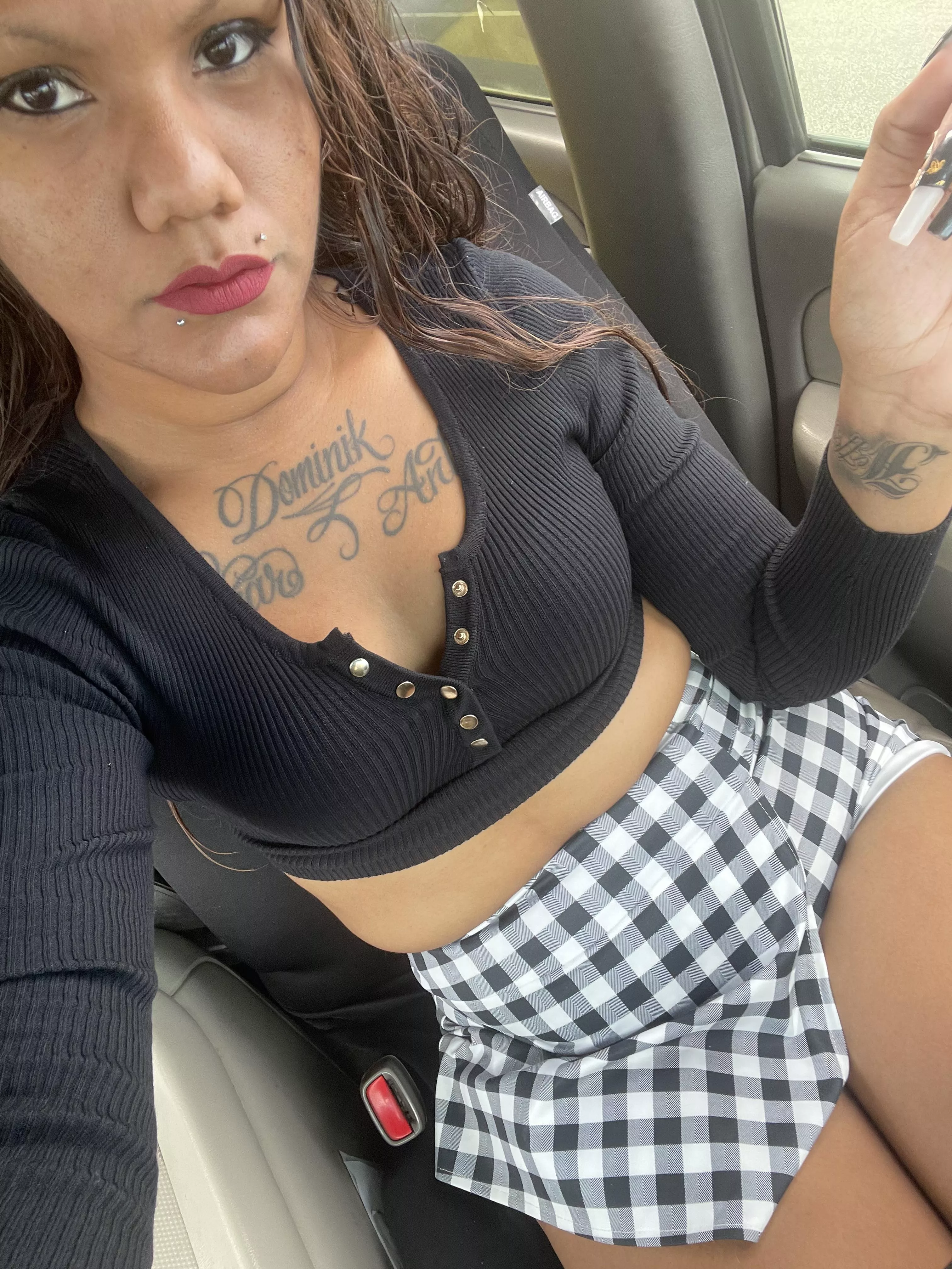 Barely legal neighborhood slut snap berighbk Barely legal neighborhood slut snap berighbk