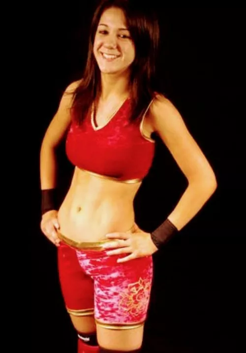 Bayley (2008)