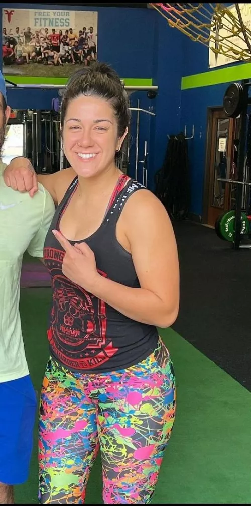 Bayley