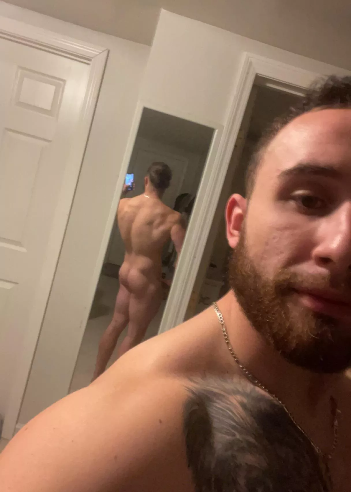 Be a good girl n peg daddy 🥺