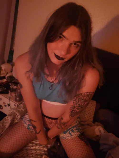 Be gay do crime fuck sluts