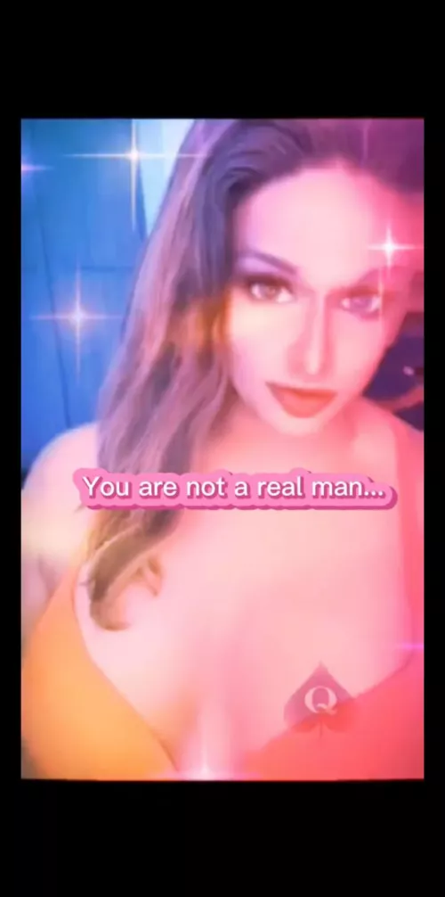 Be good on Friday sissy.... n get on ur knees to worship