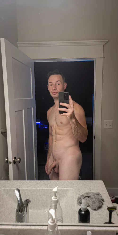 Be happy! love and peace ❤️ ✌️