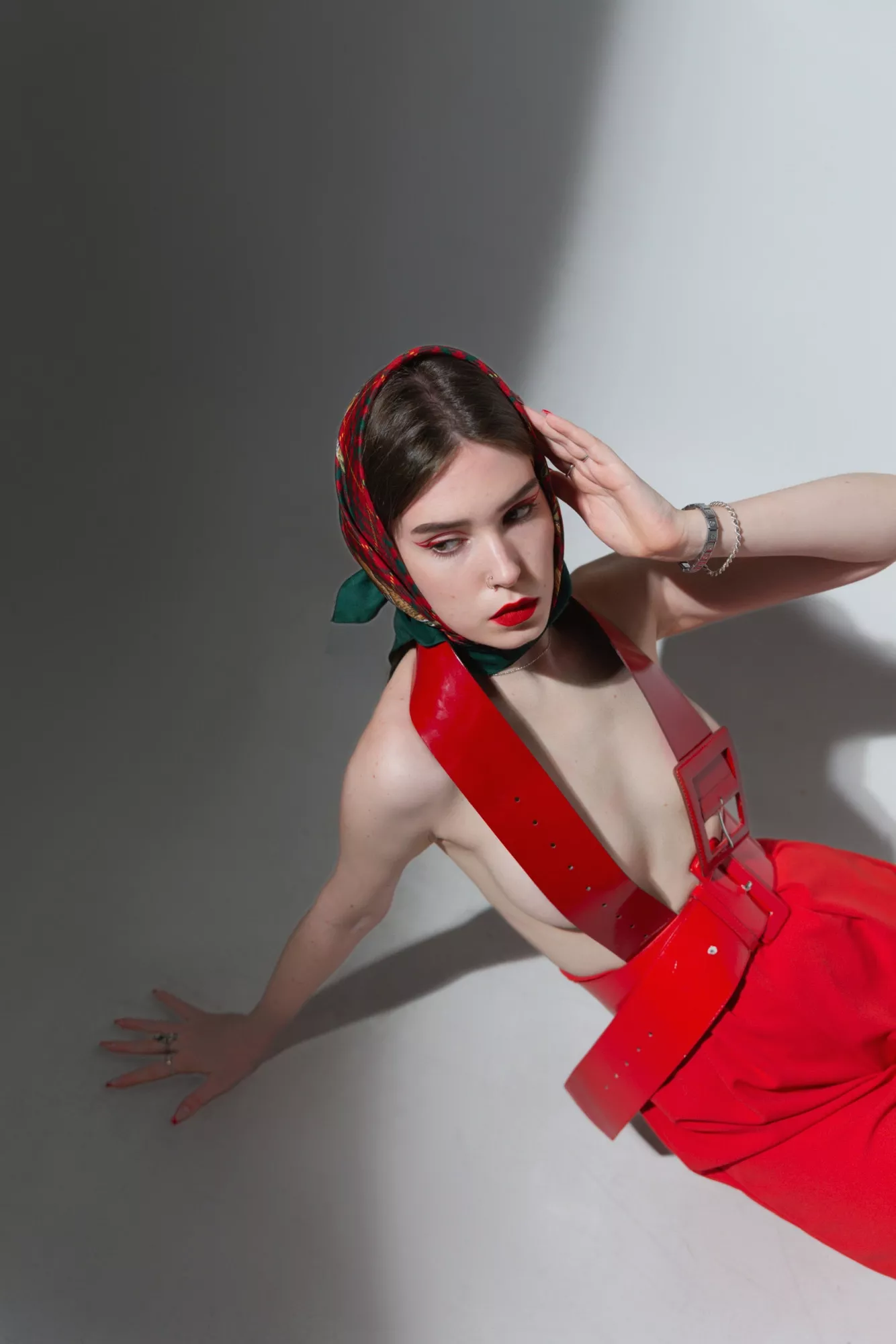 Be honest, do you like these boobs? Be honest, do you like these boobs?