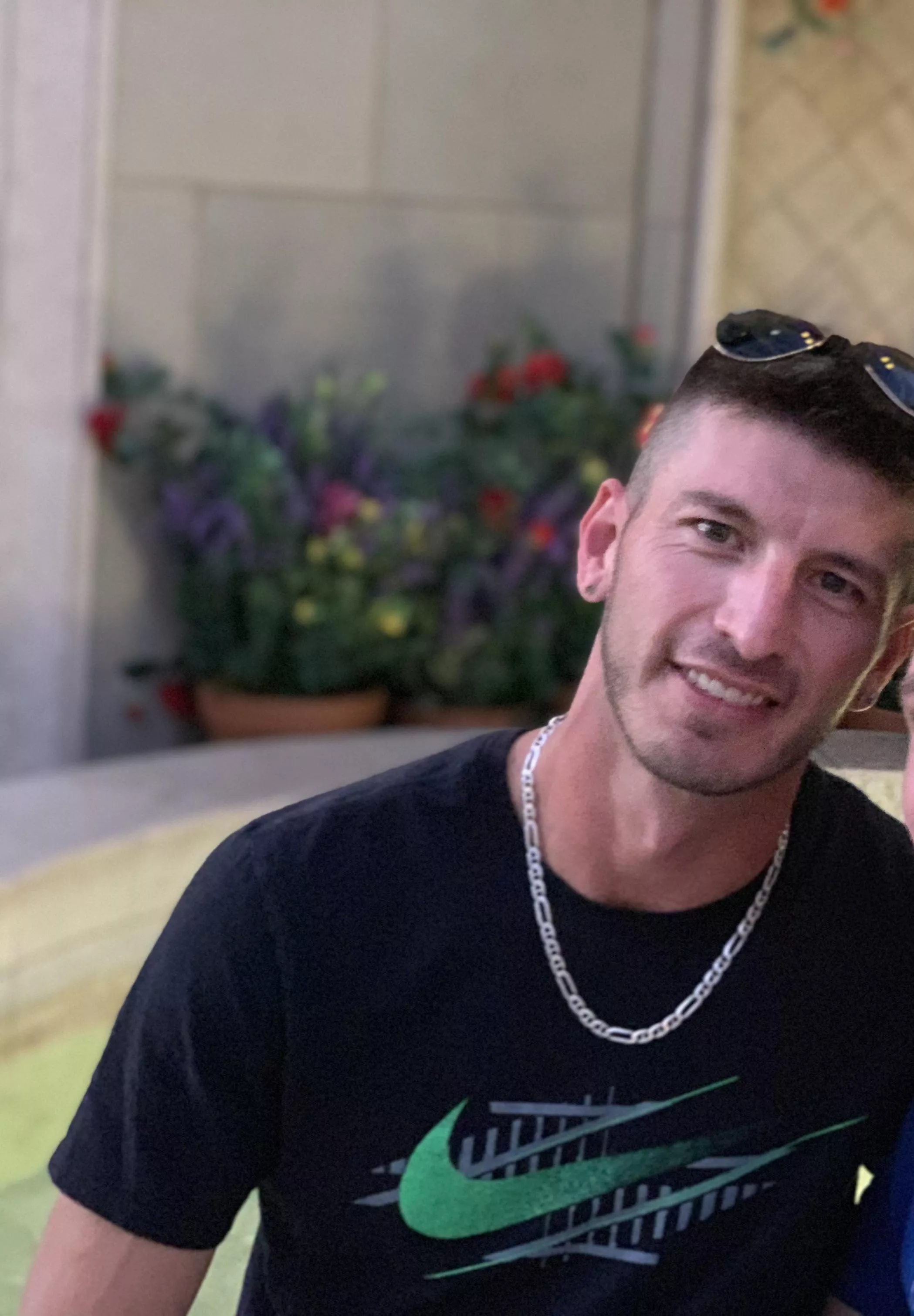 Be honest keep it real, what does everyone really think?