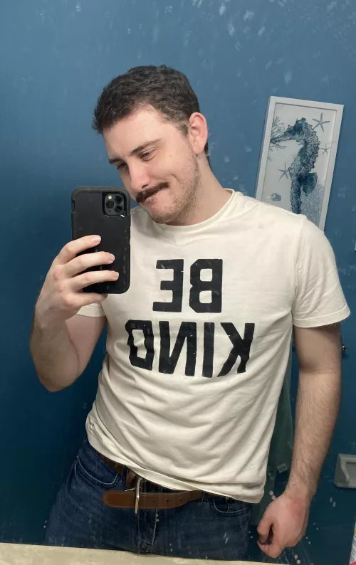 Be kind 😄🧸😉😘