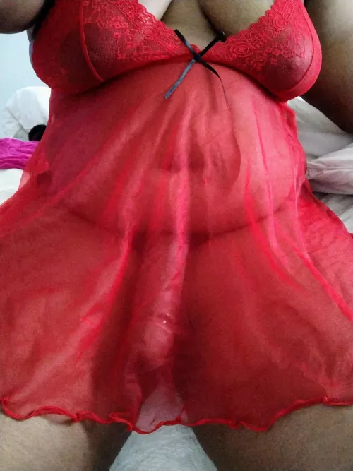 Be my pornstar sissy slut ?