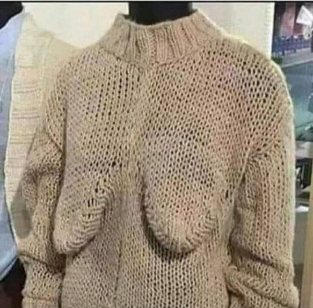 Be ready for the winter 🙂