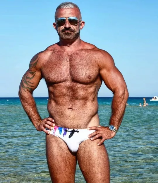 beach time beach time