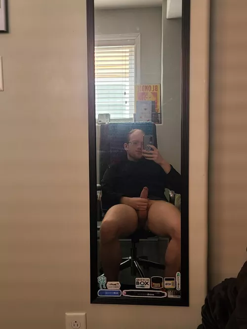 beat me in mario kart I dare ya