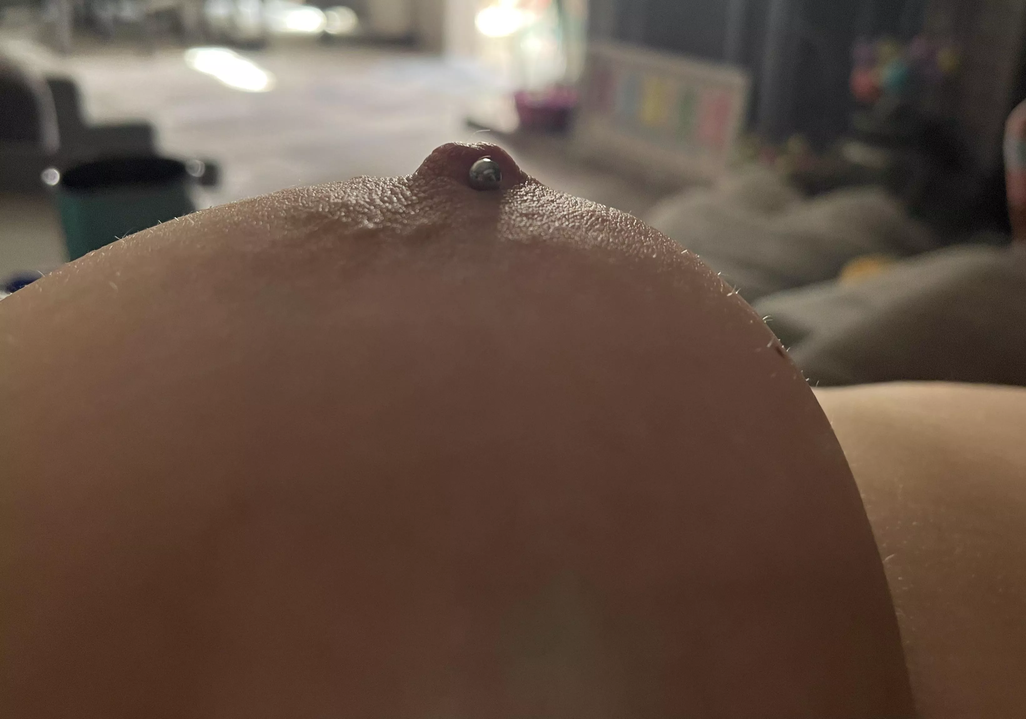 Beauti(f)ul portrait 😍