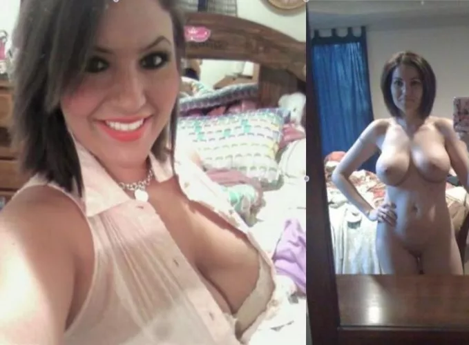 Beautiful smile✨??