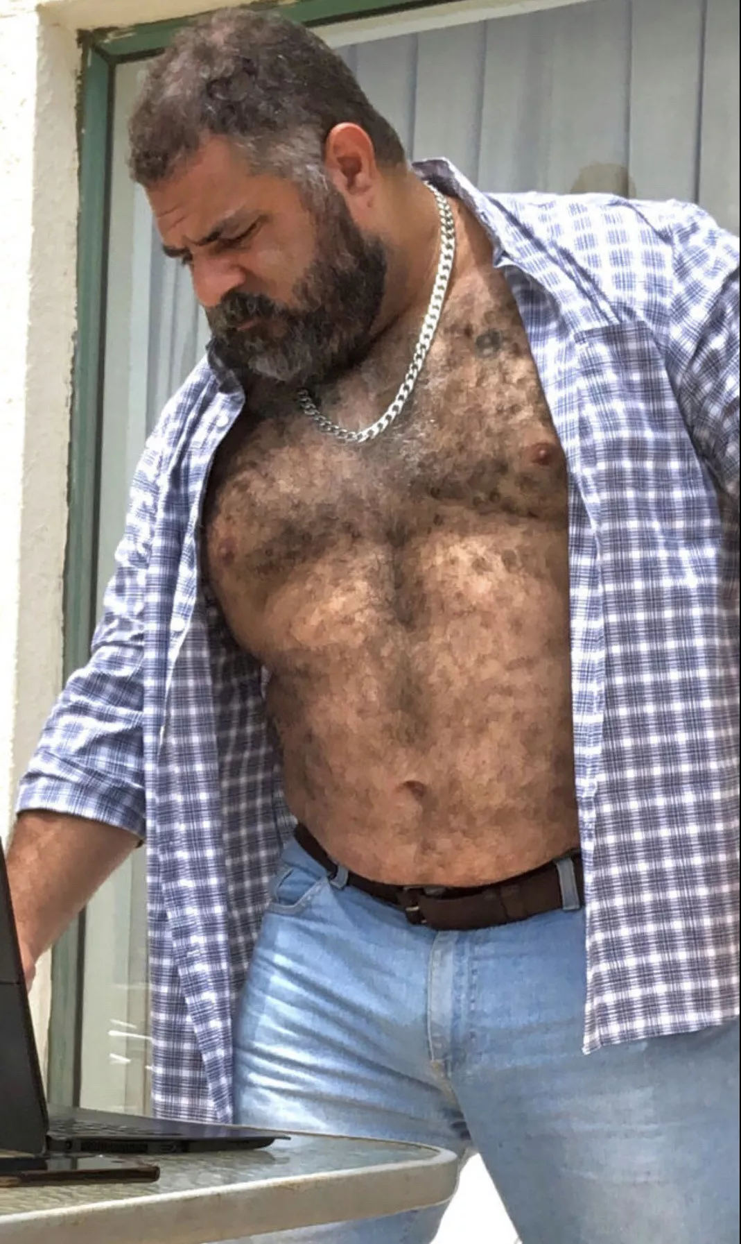 beef in flannel beef in flannel