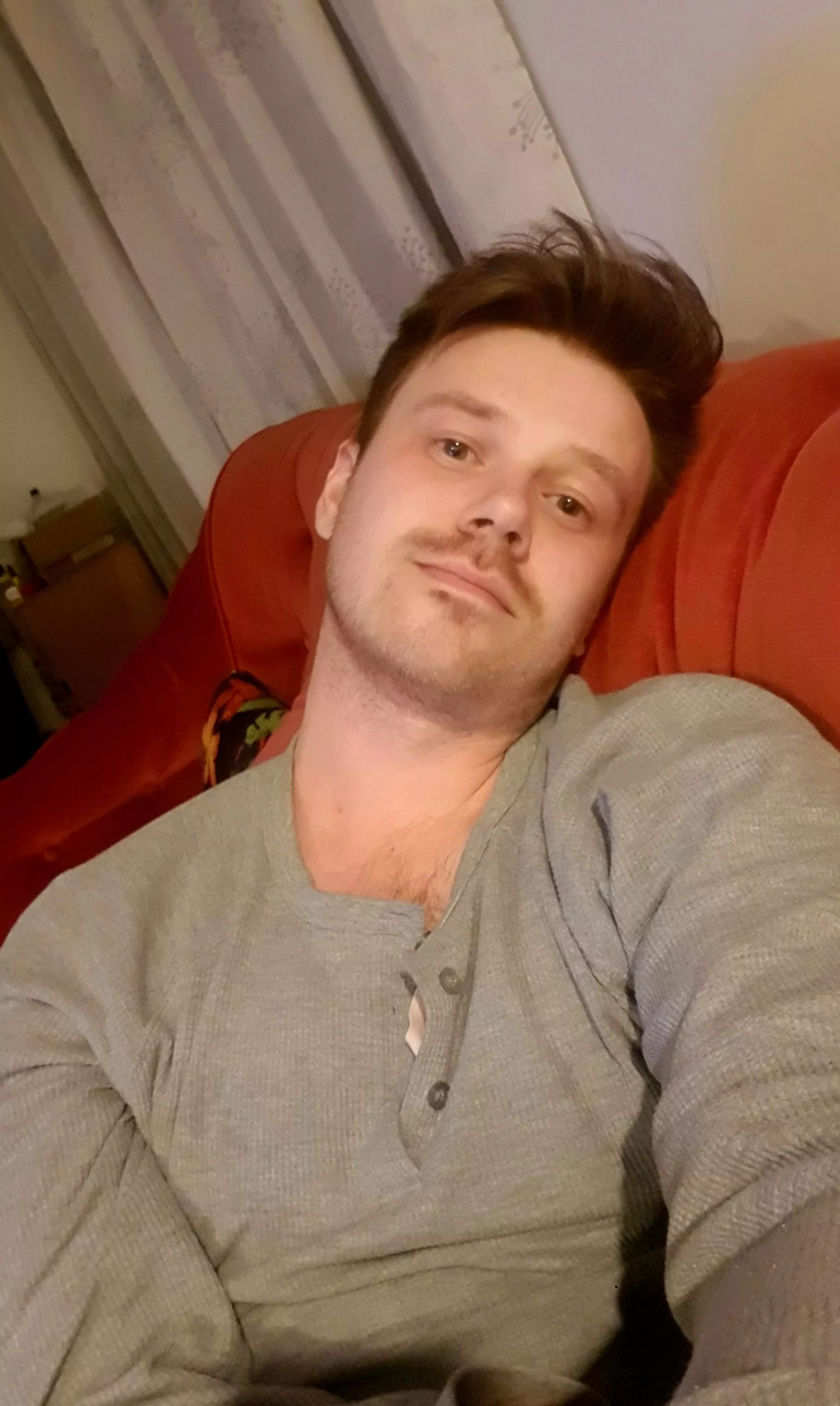 Been a DAY, how was yours?