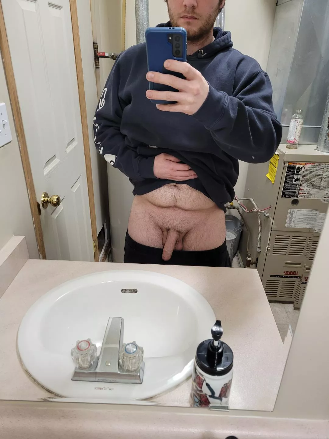 been a great weekend (m)