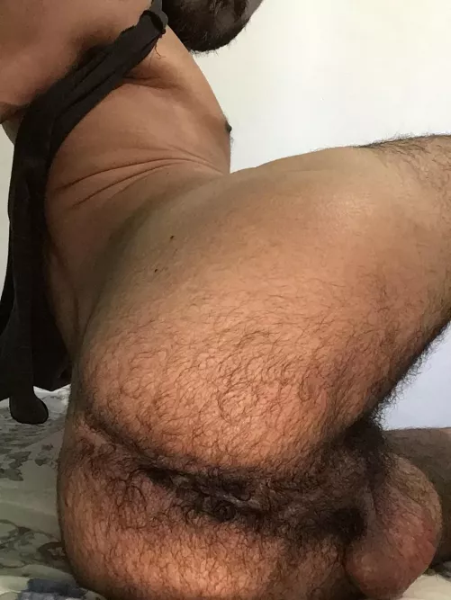 Been feeling very slutty…