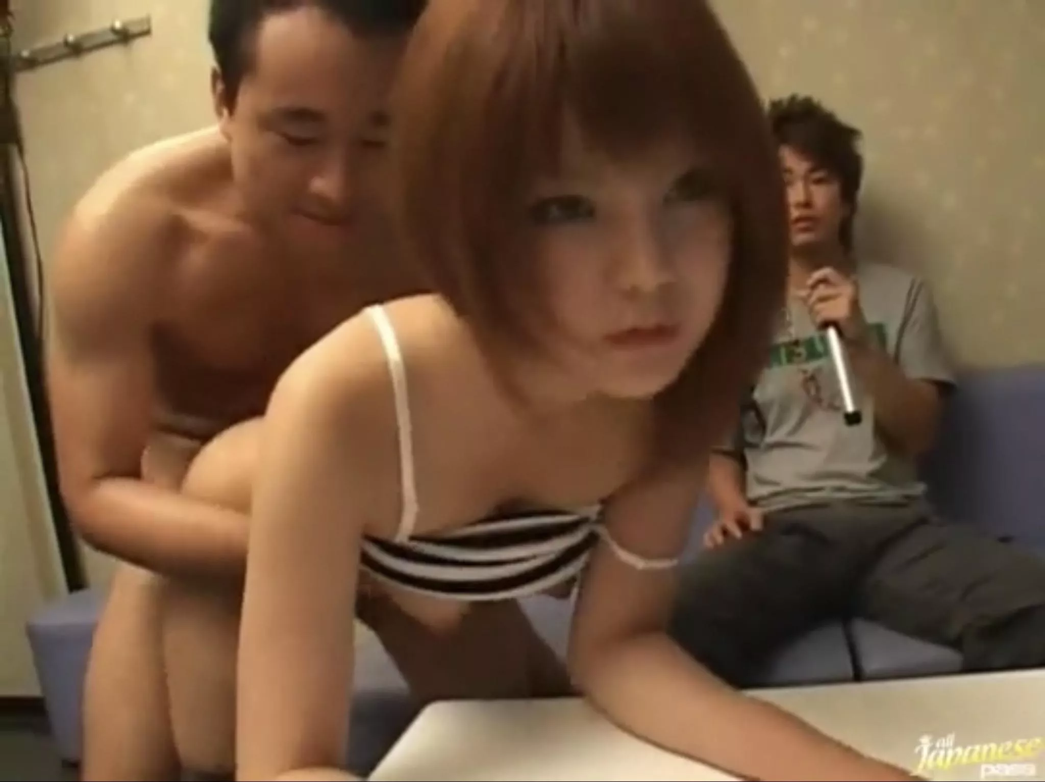 Been looking for this full video for years… anyone?