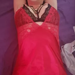 Been thinking about posting this for a while now. 19 btw [f]