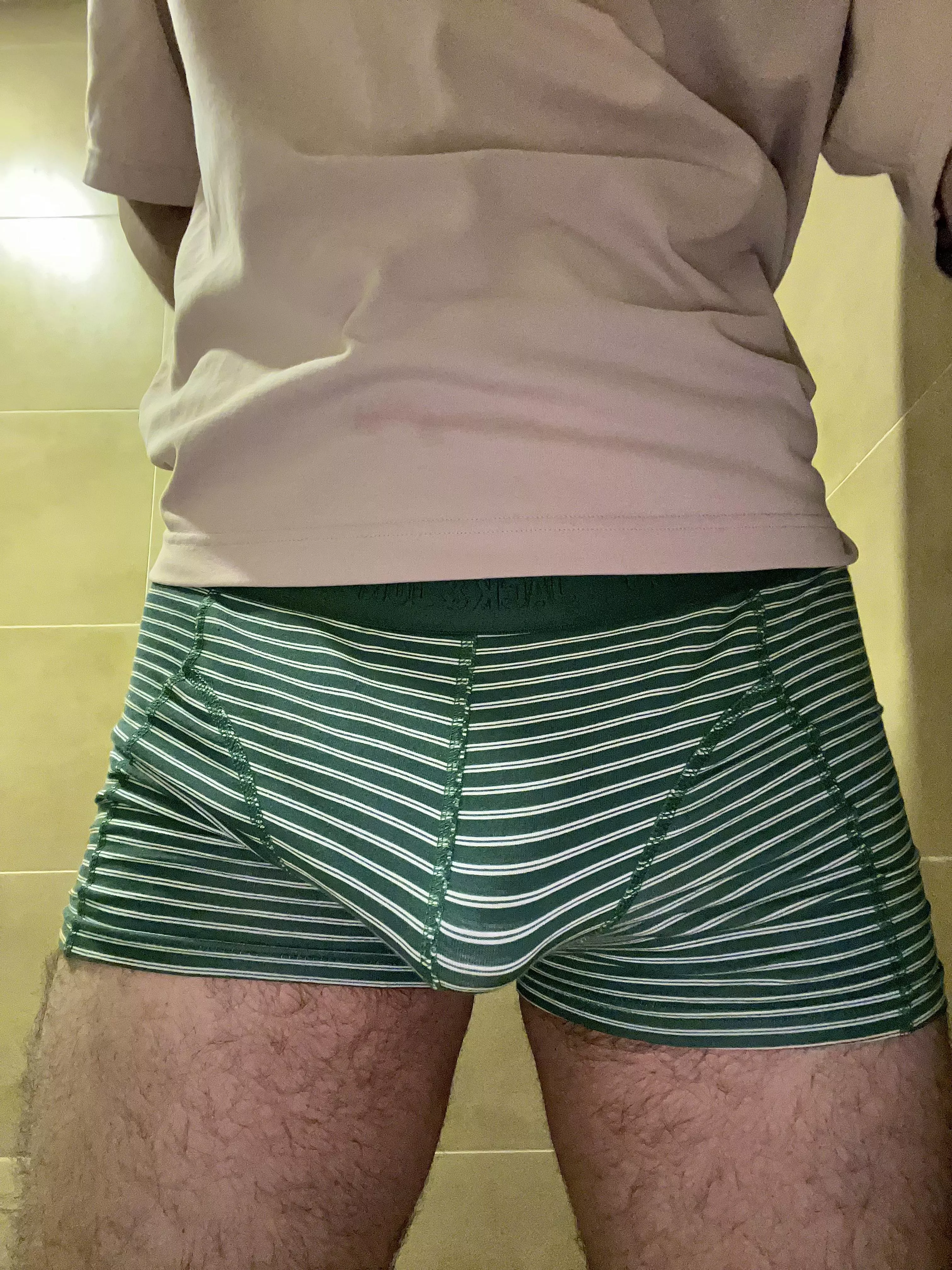 Before long sleep 😏