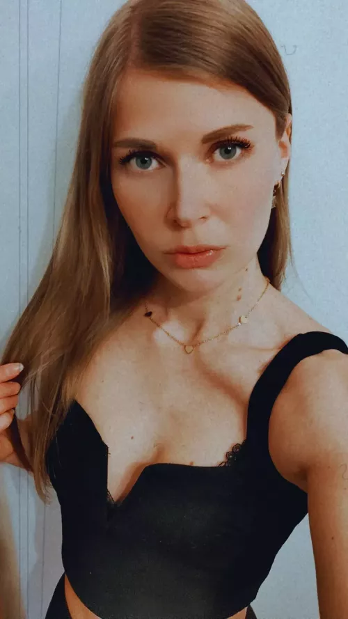 Before party on friday. 🥳