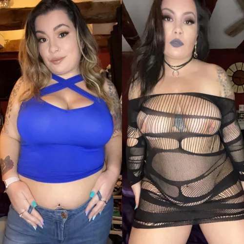 Before you get here and after you get here