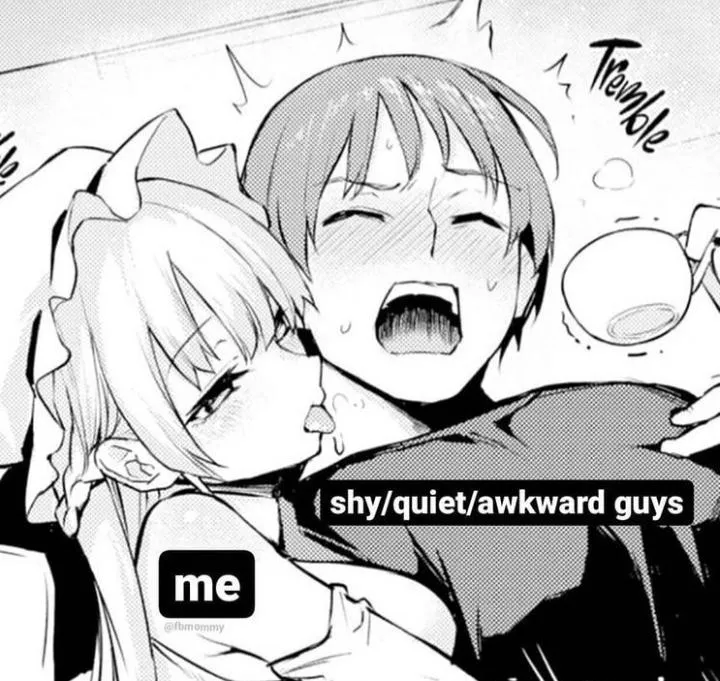 ♡Being Able to Know all your subs weak points..making them a needy mess that have them clinging and pleading for more. Watching them go dumb from the little things I do... That's a beautiful part of submission ♡