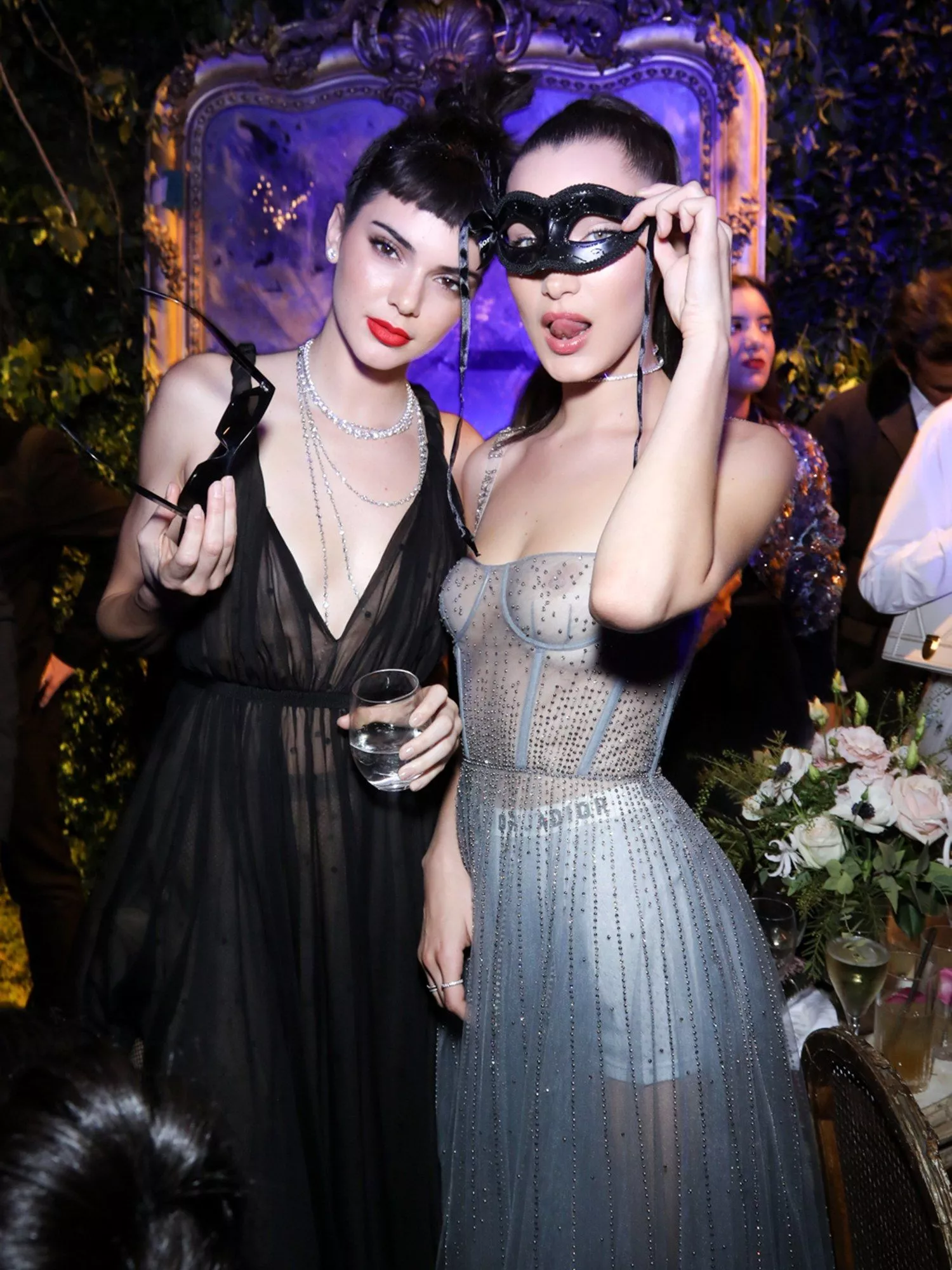 bella Hadid bella Hadid