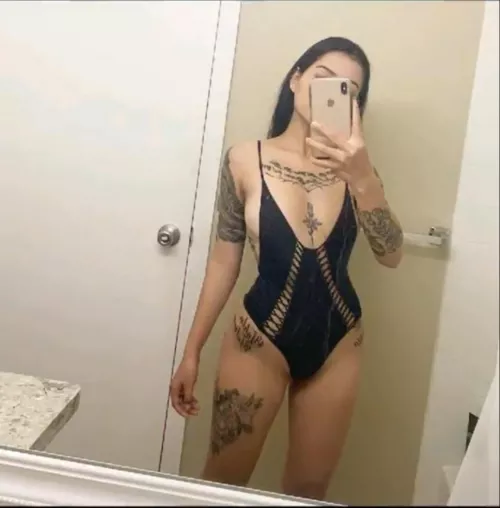 Bella Poarch LATEST ONLYFANS MEGA ARCHIVE (LINK IN COMMENT)