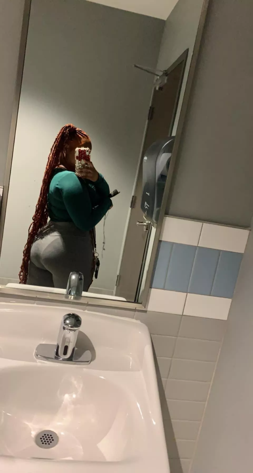 Bend me over and show me whose boss ✨ Bend me over and show me whose boss ✨