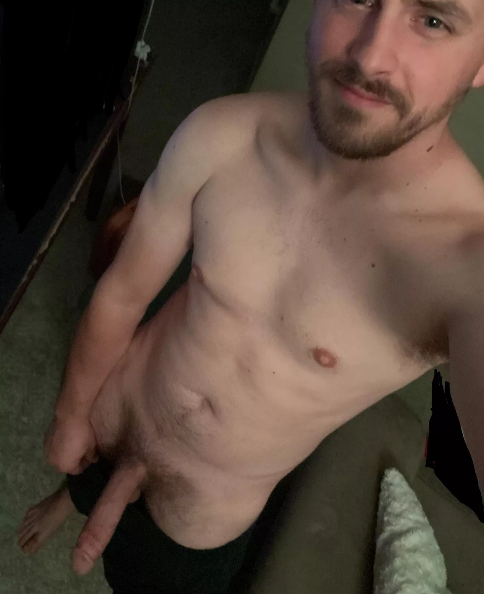Bend the fuck over already Bend the fuck over already
