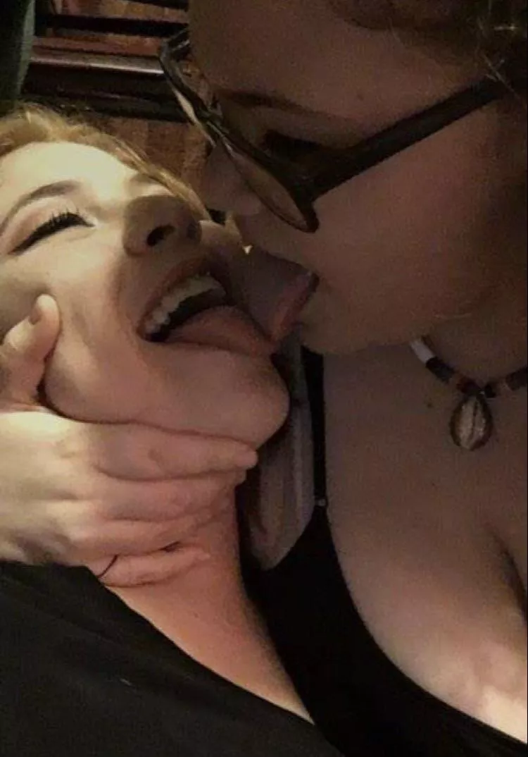 best friend natashas fiancé cheated on her so she came over to have some fun with me 🥺🙈😣😫💦❣️ best friend natashas fiancé cheated on her so she came over to have some fun with me 🥺🙈😣😫💦❣️