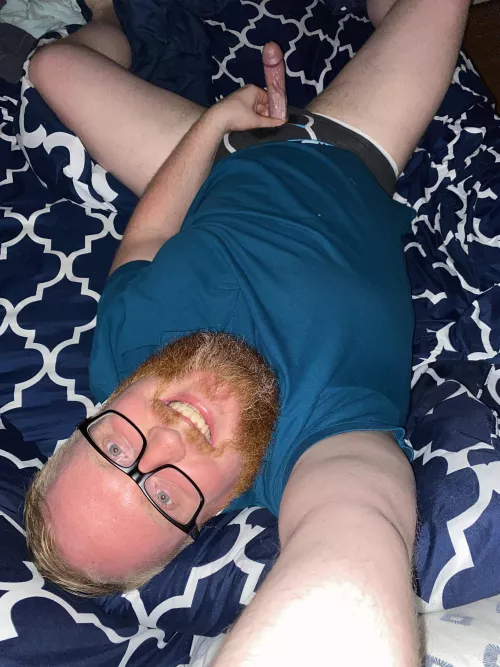 Best way to start your bday (32)