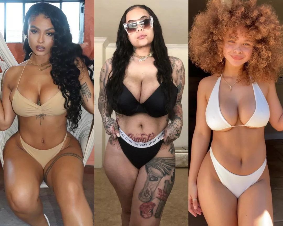 Crystal Westbrooks Gif