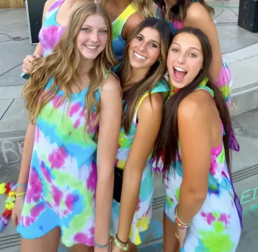 Better pic. What would you do here? Or who…