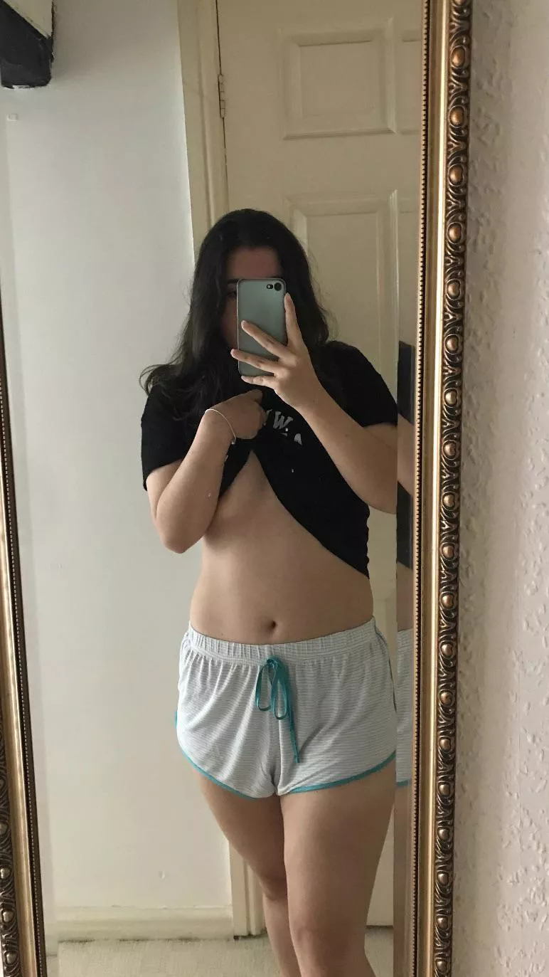 Bf won’t mind me f20 here, until he finds out hehe.