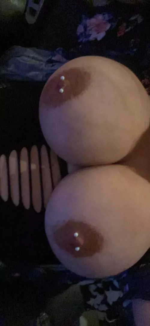 Bi couple chatting and trading together , DMs open 😉