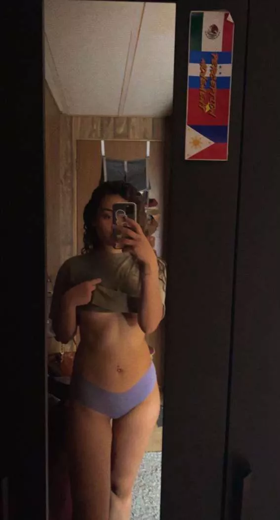 Big butt Big butt