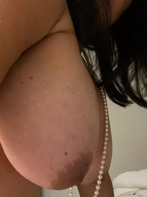big enough??