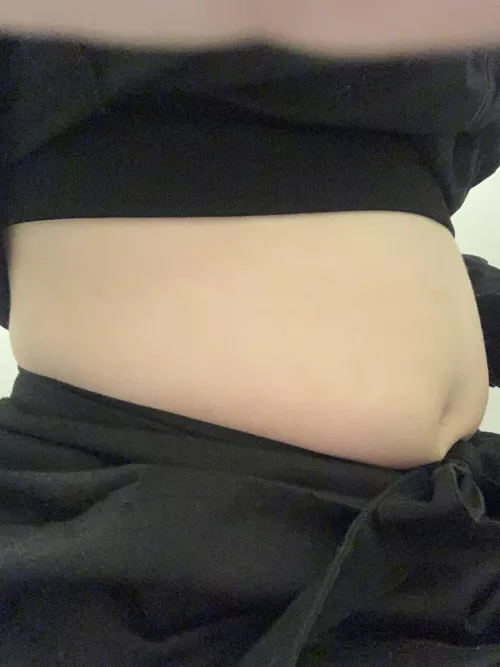 big fatty at work :P